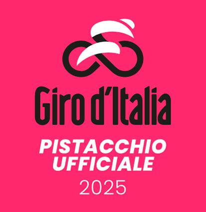 Giro