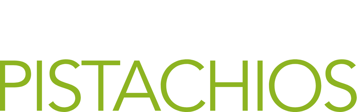 Wonderful Pistachios